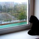 Вера *****