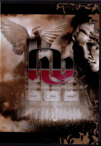 Игорь Карьгин