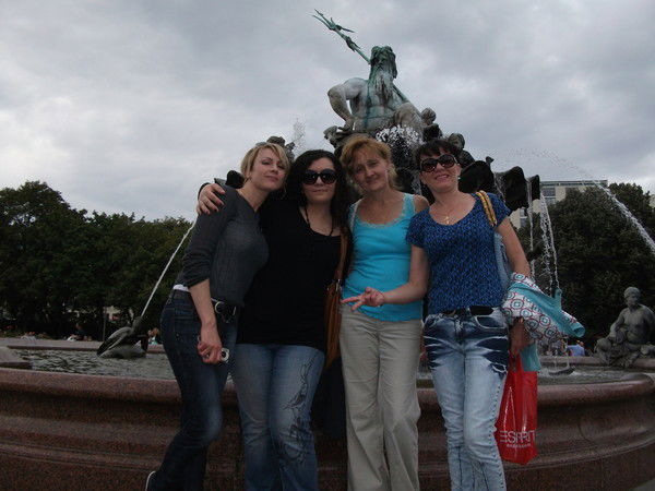 Мадина Абаева