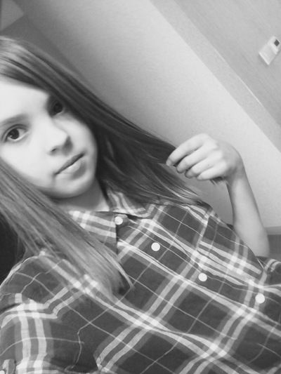 Юлия Карлина