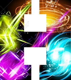 Наталья Богомолова