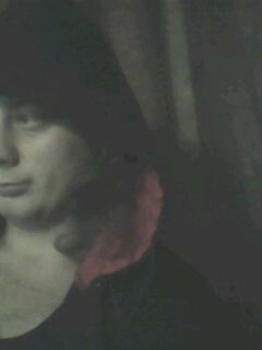 Андрей Овчинников