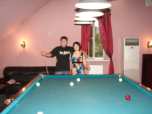 Талгат Садвакасов