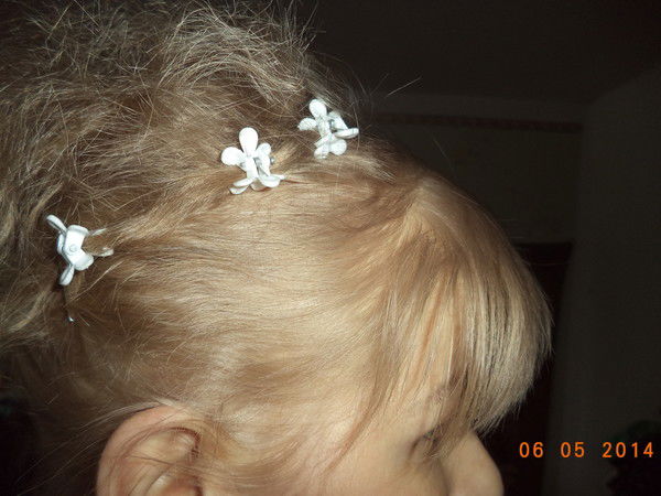 .юлия Анохина