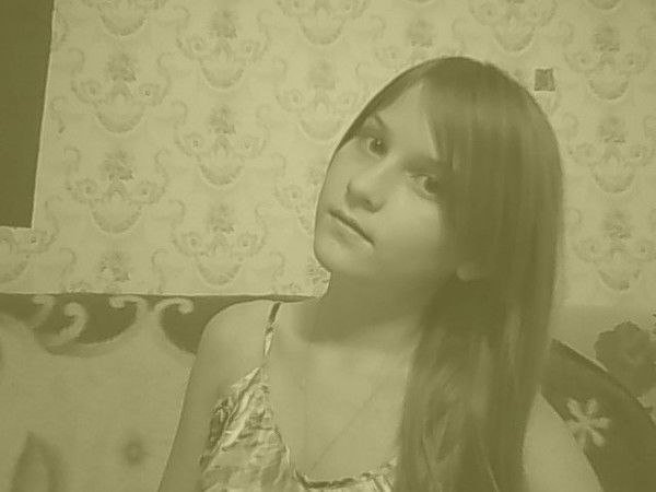 Александра Макаревич