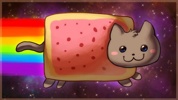 Инна Лазарева