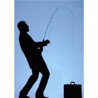 Александр Киданов