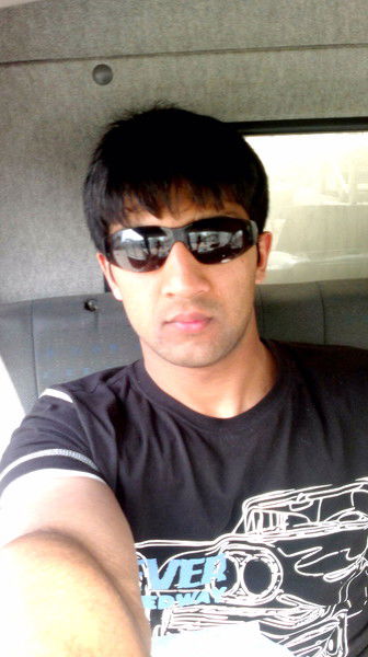 Дилшод Шукуров