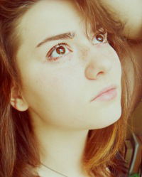 Привидение С Моторчиком)