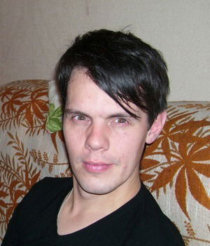 Просто Разукин