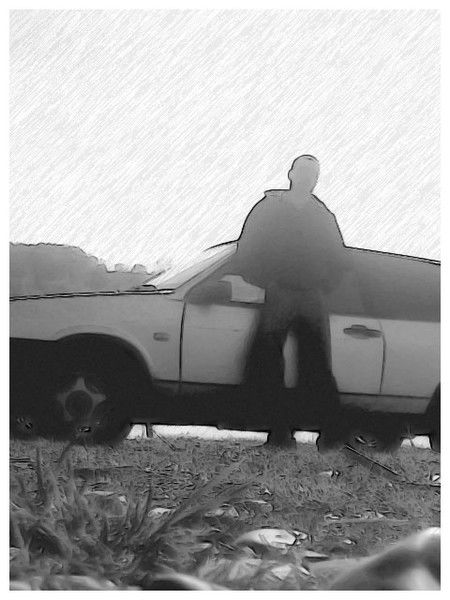 Иван Зайцев