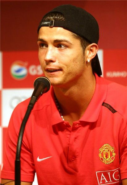 Маратик Ахмадеев