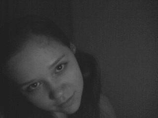 Мarina )))