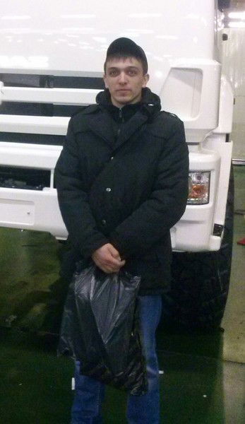 Ильфир Нависович