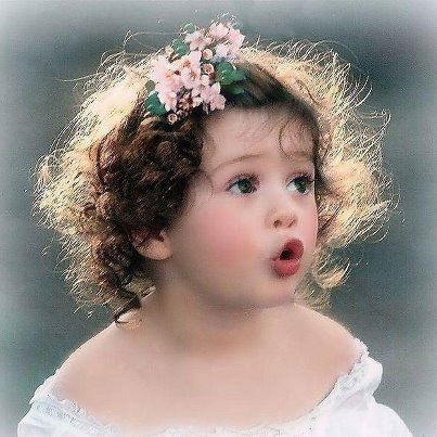 Любовь Любовная