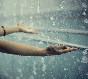 Валентина Дюденко(Олейник)