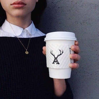 Эля Габсалямова