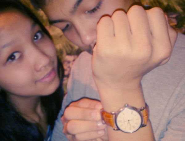 Нуржан Жумашев