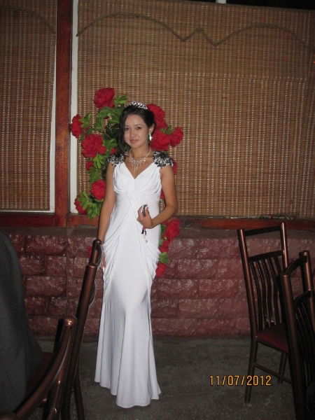 ***милашка***