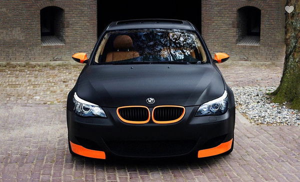 Елена Парфёнова