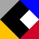 Сергей Крутоголов