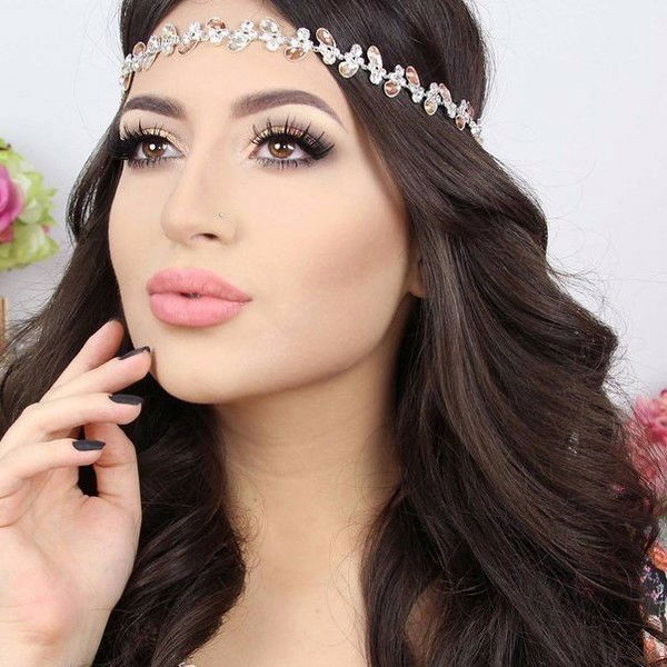 Евгения Тягунова