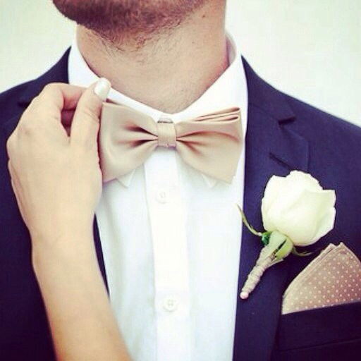 Салтанат Майкенова