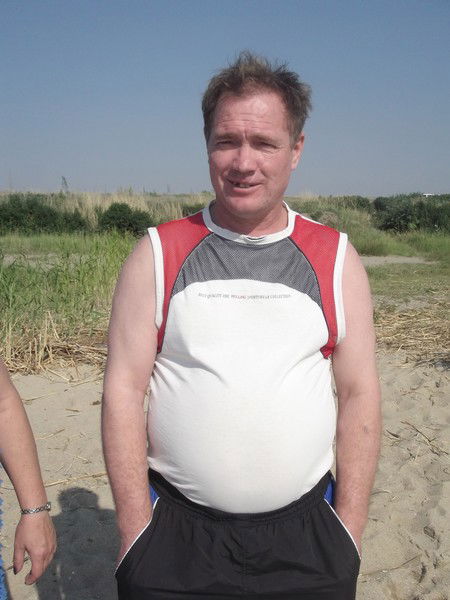 Сергей Стрельцов