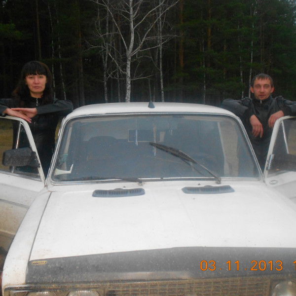 Максим Сухоруков