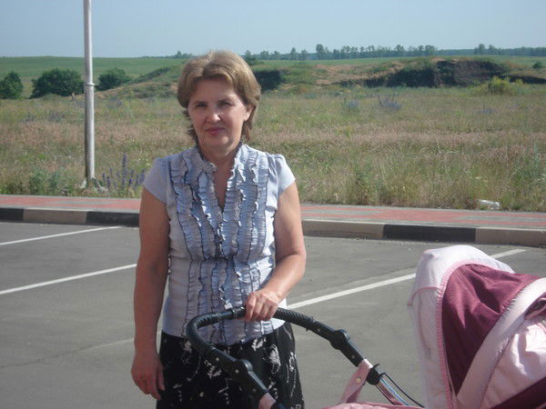 Татьяна *****