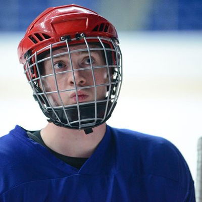 Саша Галицкий