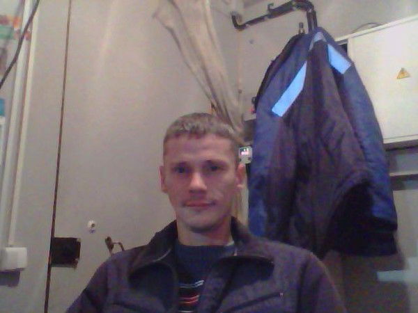 Динар Ваавп