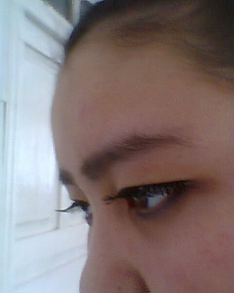 Айжамал Абдраимова