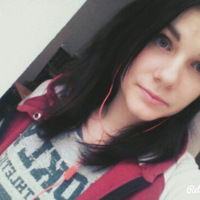 Елизавета Проскура