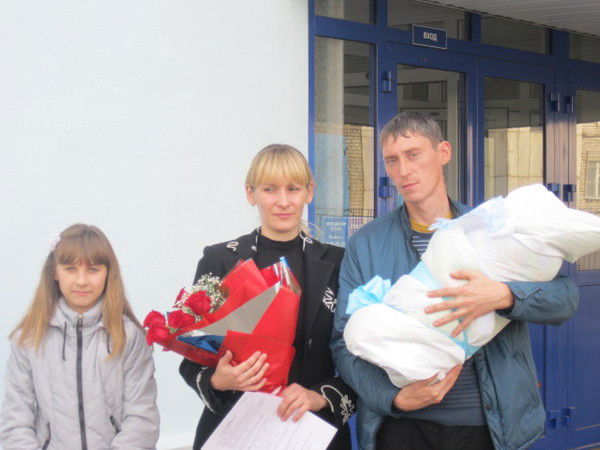 Дмитрий Миронов