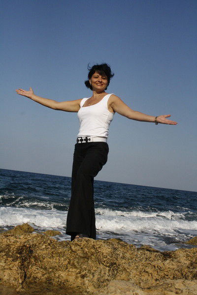 Милка Милка