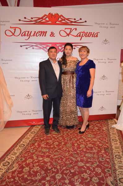 Марат Байбулатов