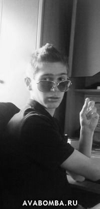 Денис Кирничанский