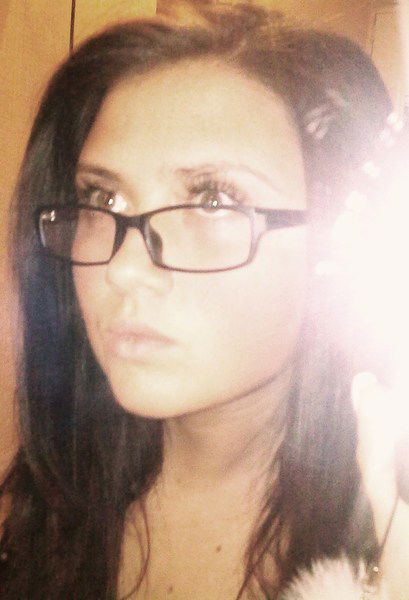 Эльвира Султанова