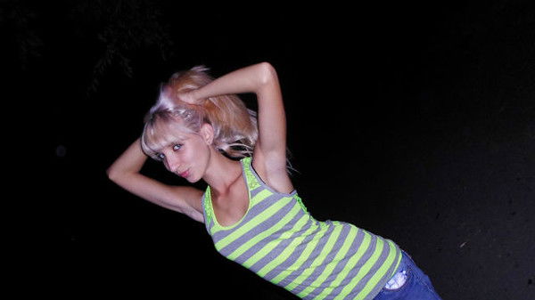 Виктория ***