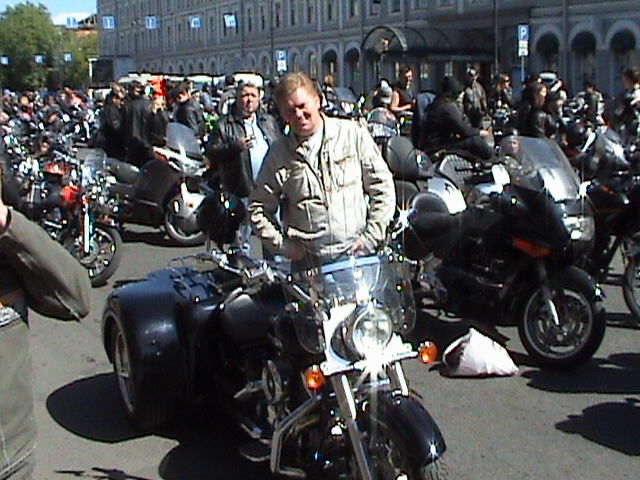 Виталий Гришанов