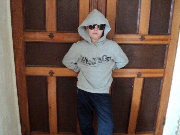 Арти Новиков