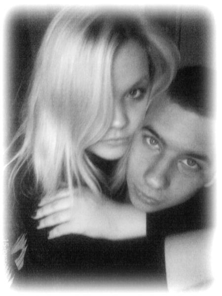 Слава Быстров