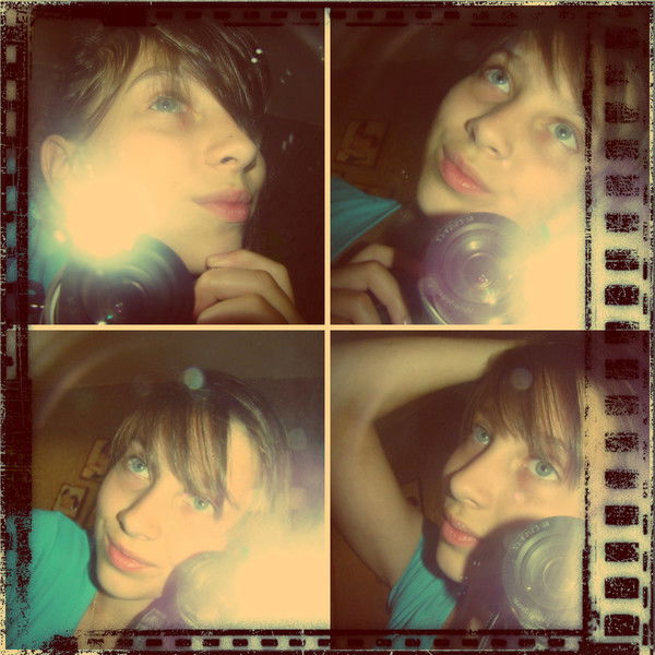 Надежда Пищенкова