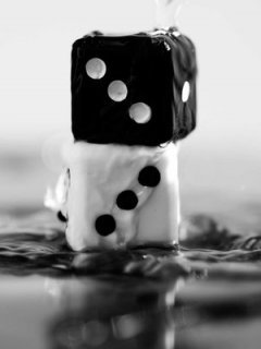 Берик Кайнушев