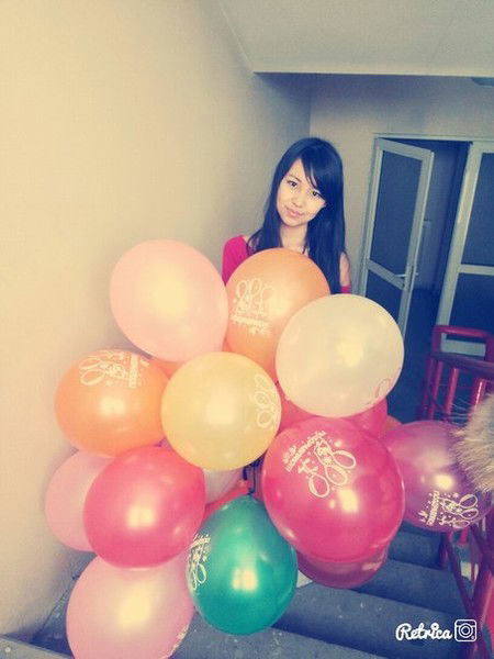 ***moi Kaprizi - Tvoi Problemi***