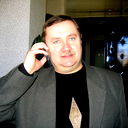 Вячеслав Абросимов
