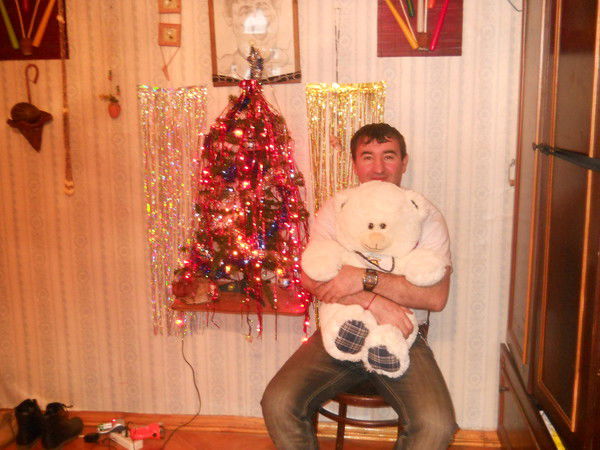 Улфатшо Улфатшоев