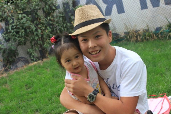 Дархан Эрлан