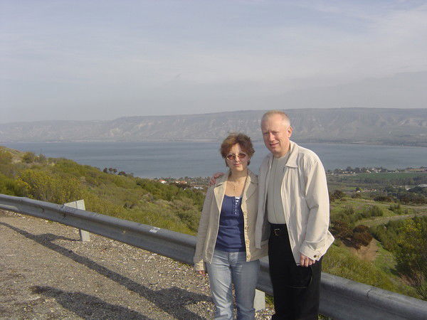 Алиса Охотникова